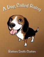 Dog Called Rainy