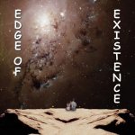 Edge of Existence