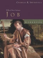 Great Lives: Job Workbook