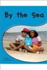 Rigby PM Shared Readers: Leveled Reader (Levels 12-14) by the Sea