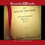 Sign of the Book