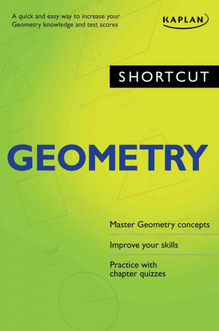 Shortcut Geometry