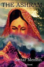 The Ashram