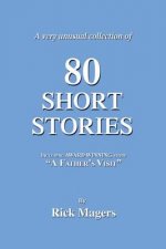 80 Short Stories