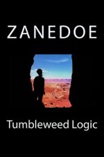 Tumbleweed Logic