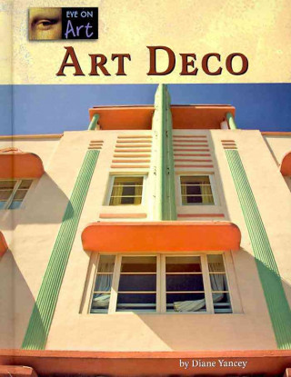 Art Deco