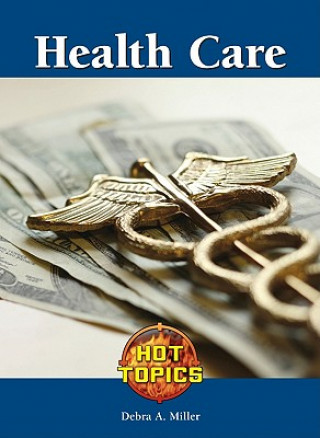 Health Care