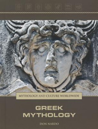 Greek Mythology