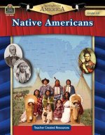 Spotlight on America: Native Americans: Grade 4-8