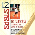 12 Steps To Success
