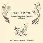 Art of ABC