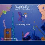 Plurple's