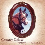 Country Deluxe