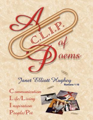 C.L.I.P. of Poems