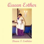 Queen Esther