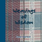 Weavings of Wisdom
