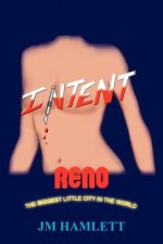 Intent