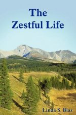 Zestful Life