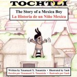 Tochtli