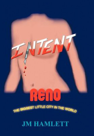 Intent