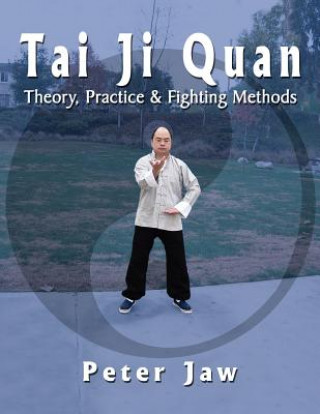 Tai Ji Quan