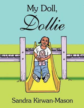 My Doll, Dollie