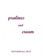 Pralines and Cream