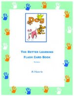 Better Learning Flash Card Book