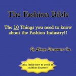 Fashion Bible
