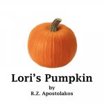 Lori's Pumpkin