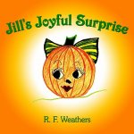 Jill's Joyful Surprise