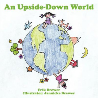 Upside-Down World