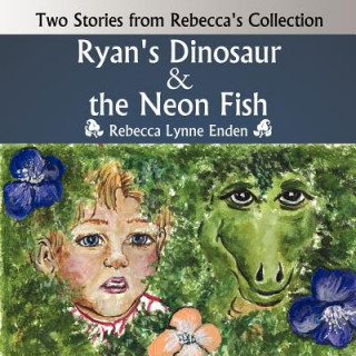 Ryan's Dinosaur and the Neon Fish