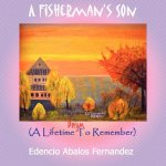 Fisherman's Son