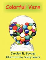 Colorful Vern