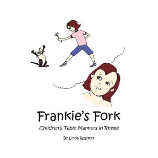 Frankie's Fork
