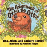 Adventures of Otto the Otter