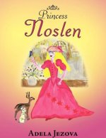Princess Noslen