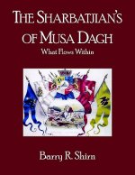 Sharbatjian's of Musa Dagh