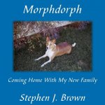 Morphdorph