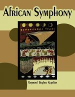 African Symphony
