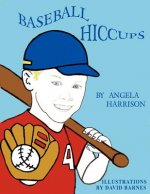 Baseball Hiccups