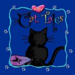 Kitty Cat Tales