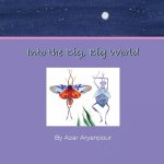 Into the Big, Big World