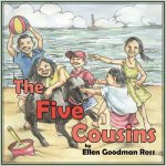 Five Cousins