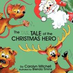 Tale of the Christmas Hero