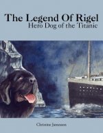 Legend Of Rigel