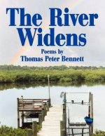 River Widens