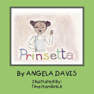 Prinsetta