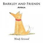 Barkley and Friends